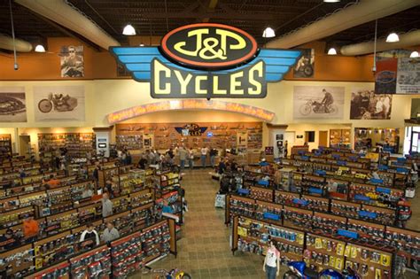 jpcycles|j&p cycles location near me.